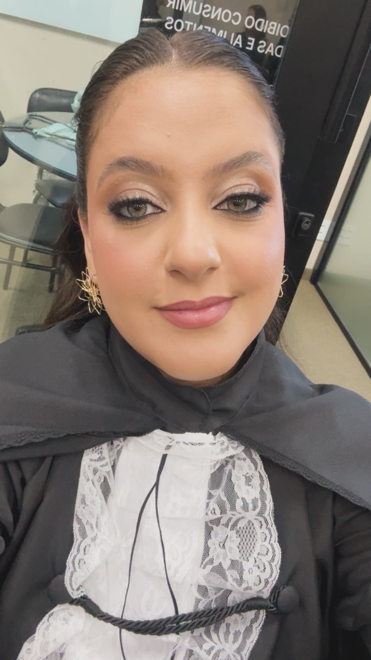 Foto de Marina Costa Wolanik