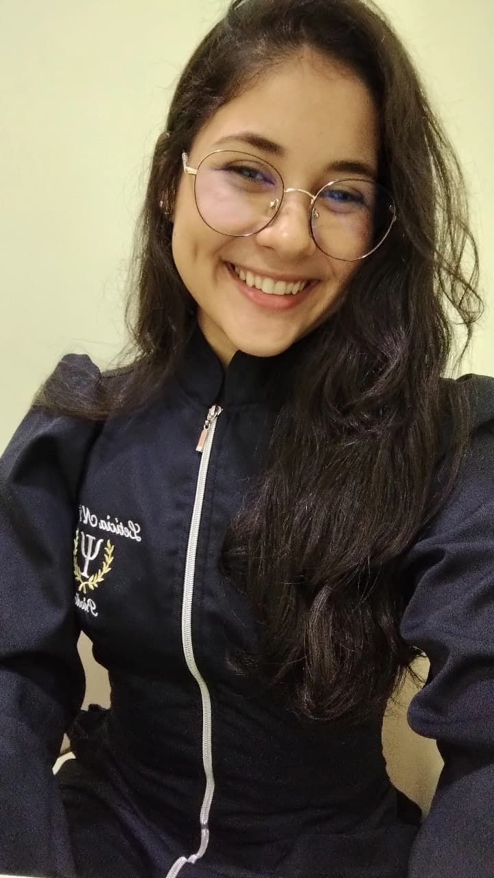Foto de Leticia Neves Leite