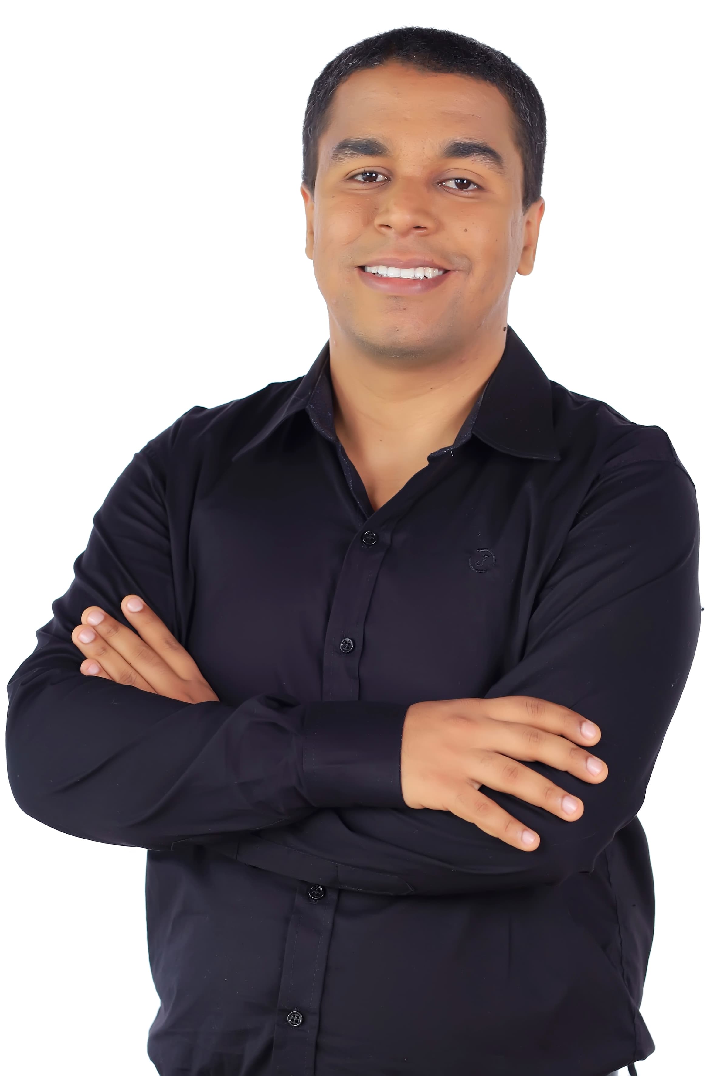 Foto de Danilo Alves dos Santos