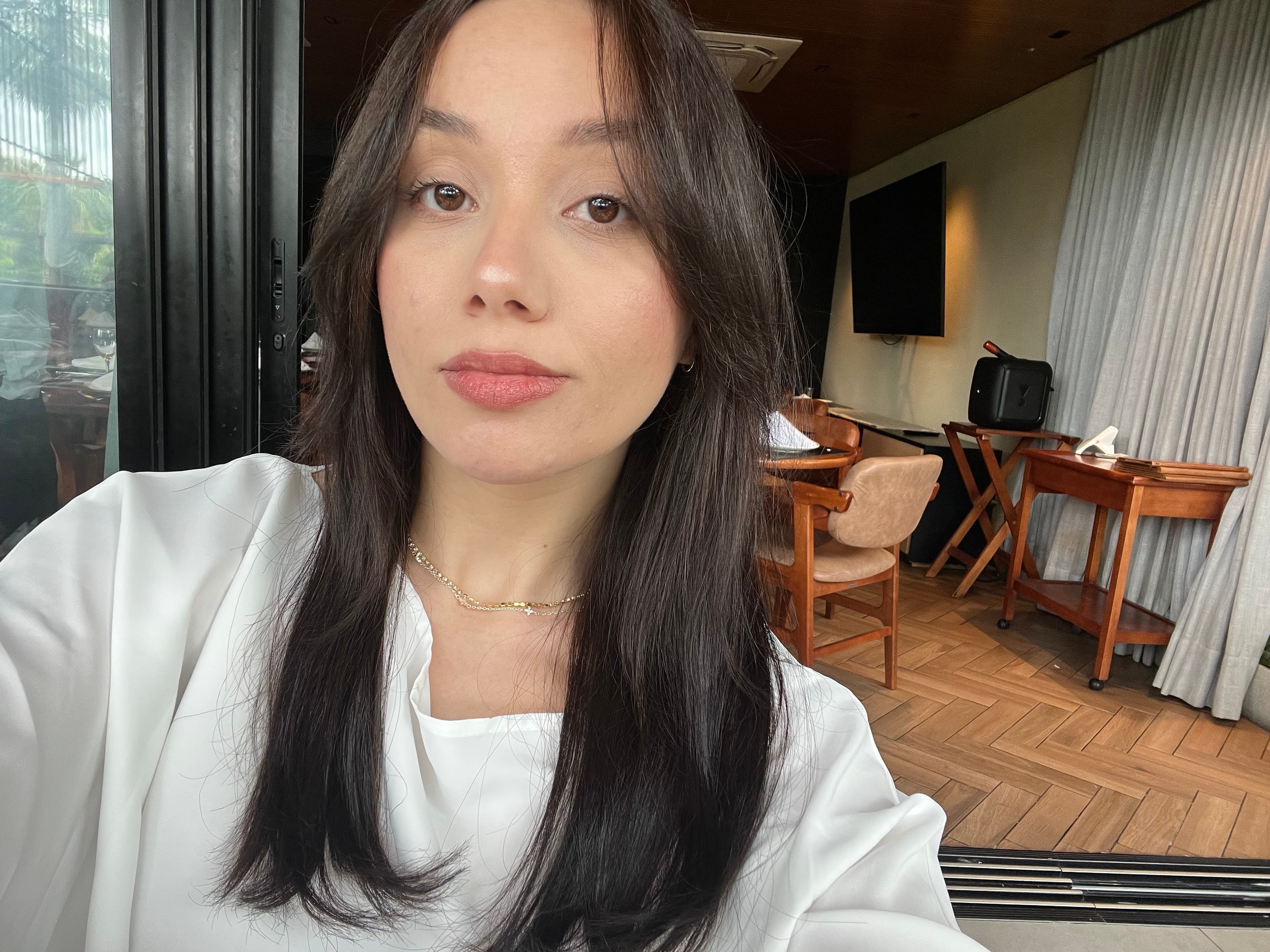 Foto de Maria itala De Carvalho