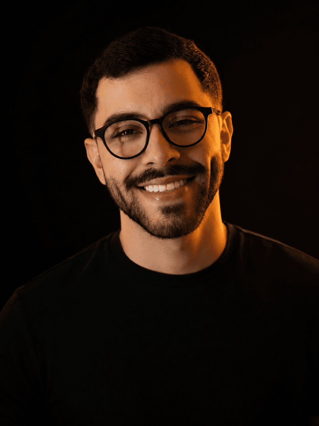Foto de Michel de Carvalho nunes