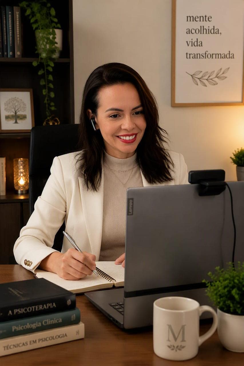 Foto de Maria José da Silva Soares